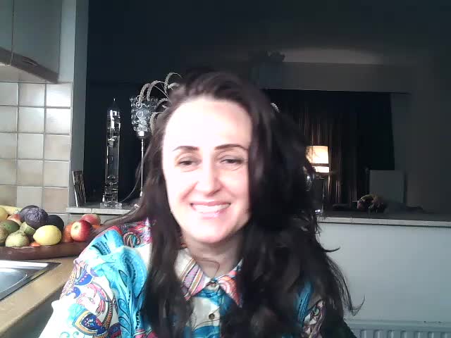 UllimOhi Adult Chat February 14, 2026