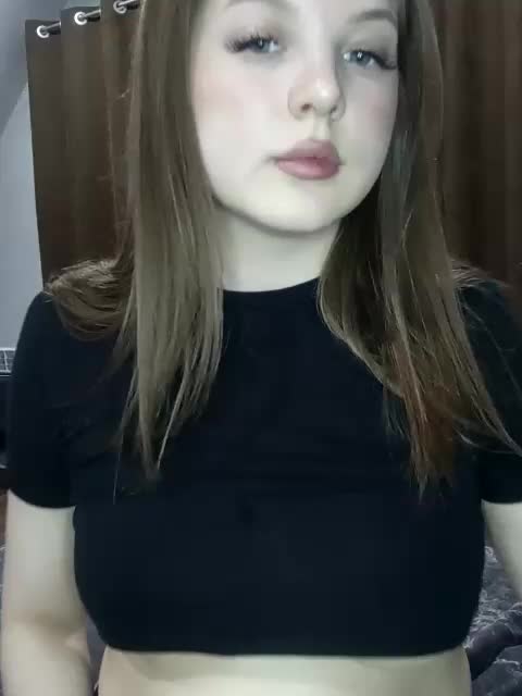 kissipissi Adult Chat February 14, 2026