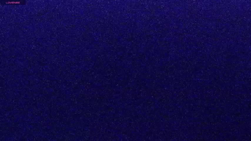 MamaKoska Adult Chat February 14, 2026