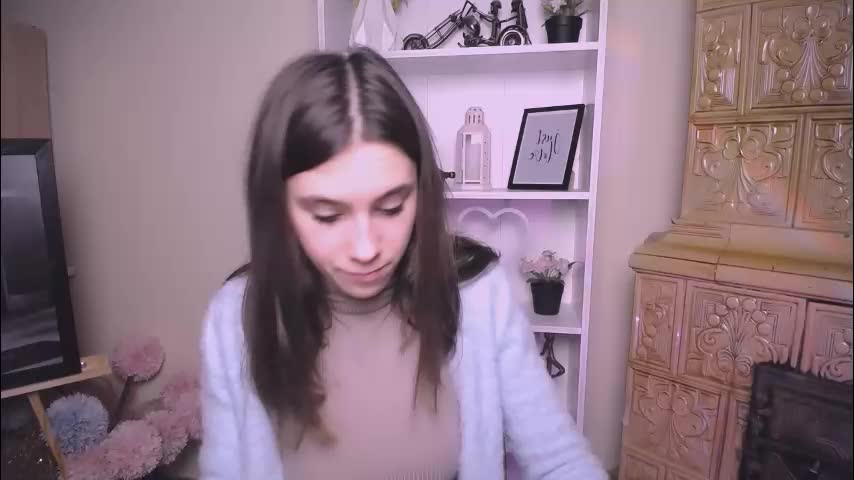 rosalais_ Adult Chat February 14, 2026