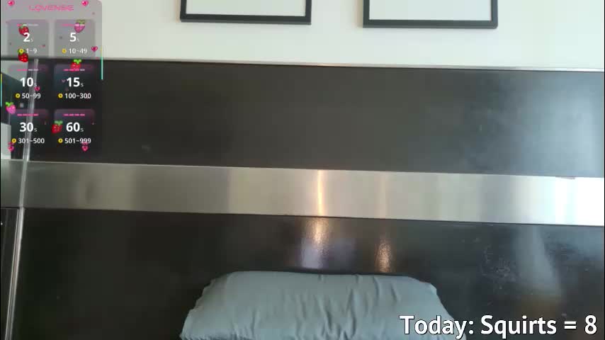 lolatheangel Adult Chat February 14, 2026