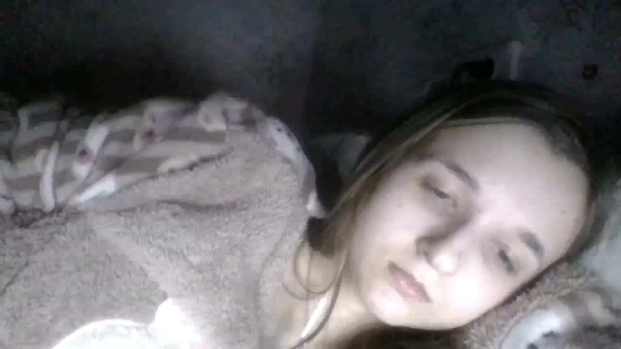 69Belka69 Adult Chat February 14, 2026