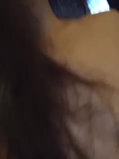 MsHsFuck Adult Chat February 14, 2026