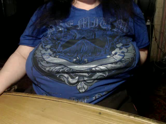 tanyvel Adult Chat February 14, 2026