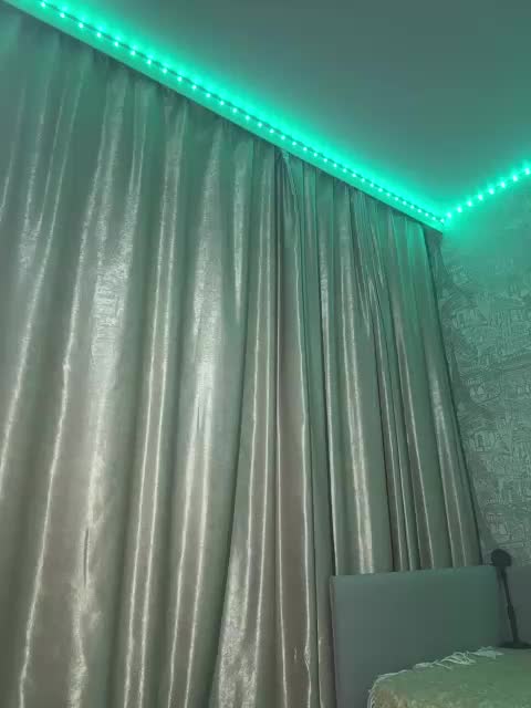 KiraBlin Adult Chat February 14, 2026