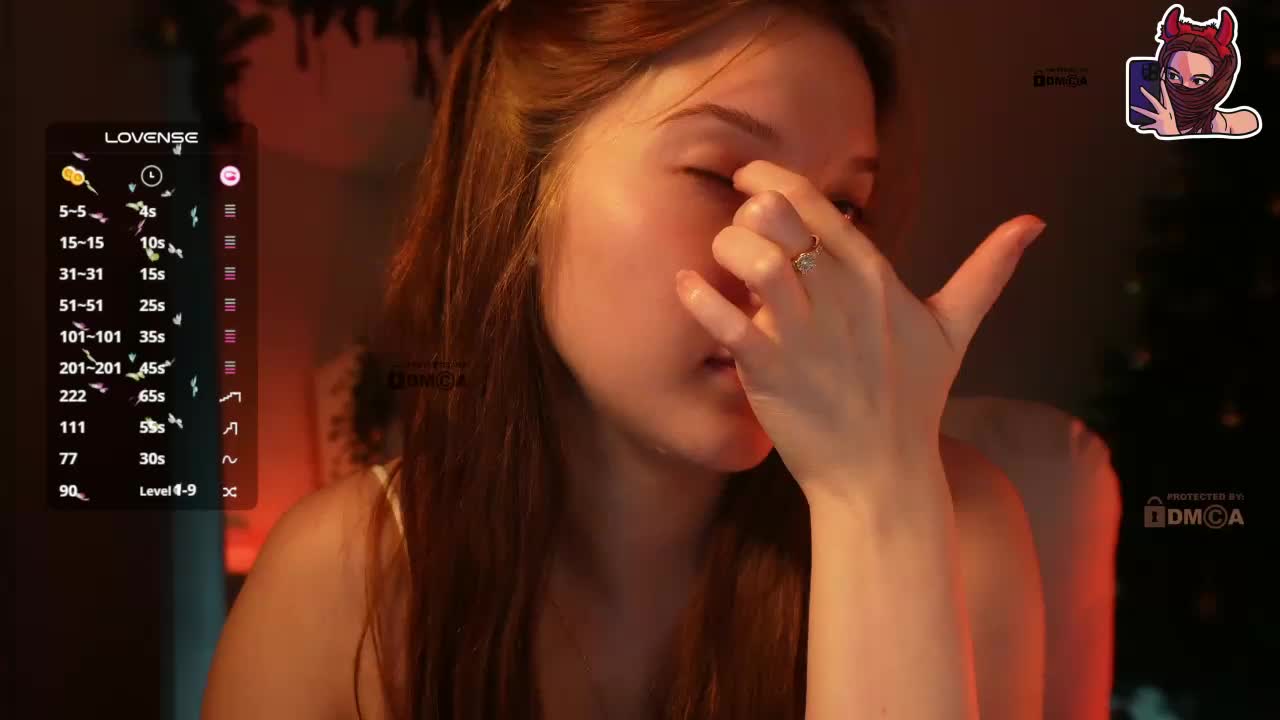 _Q_ Adult Chat February 14, 2026