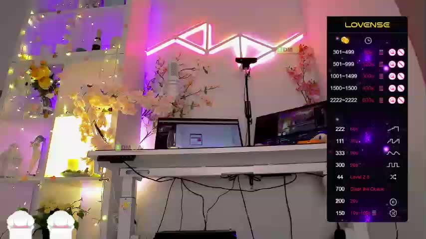 _Marilyn_ Adult Chat February 14, 2026