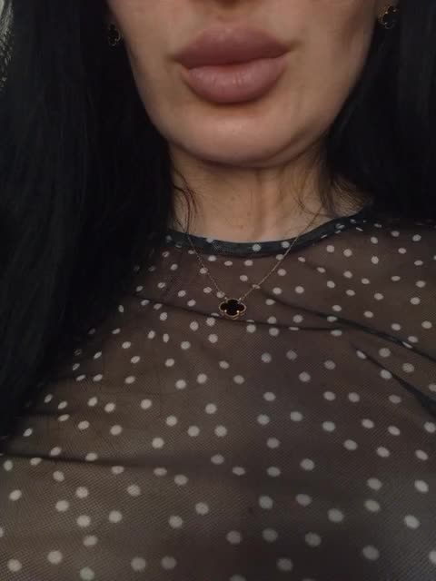 Black_chick Adult Chat February 14, 2026