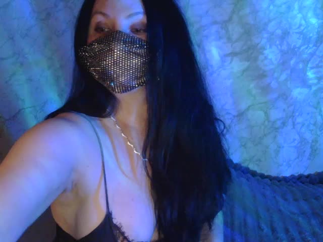 FlorenaXXX Adult Chat February 14, 2026