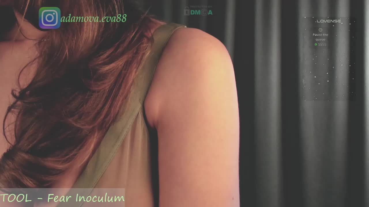 Adamova_Eva Adult Chat February 14, 2026