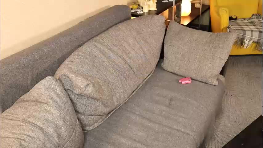 moon_sonata Adult Chat February 14, 2026