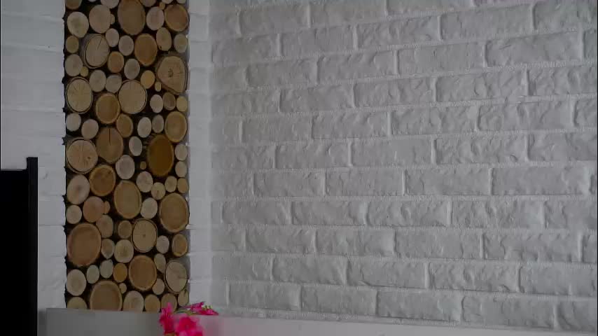 maidabuoy Adult Chat February 14, 2026