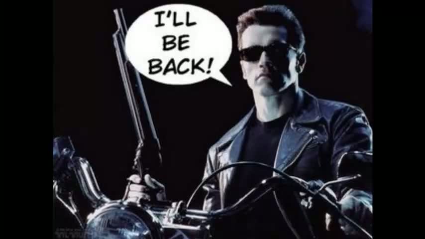 vivica_coke Adult Chat February 14, 2026