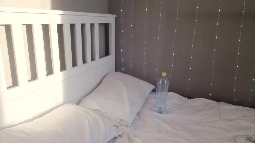 lil_tasty33 Adult Chat February 14, 2026