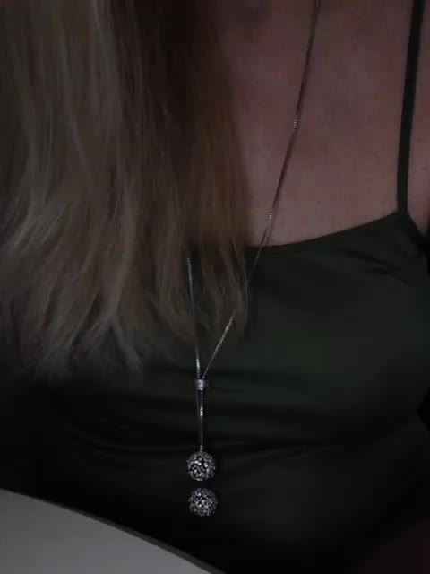 Tata42 Adult Chat February 14, 2026