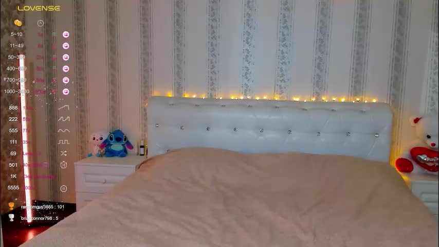 sunnyhuff Adult Chat February 14, 2026