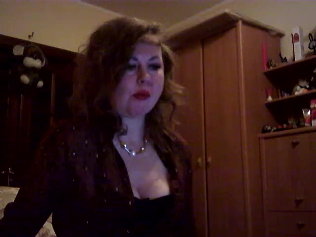 SexyMiss Adult Chat February 14, 2026