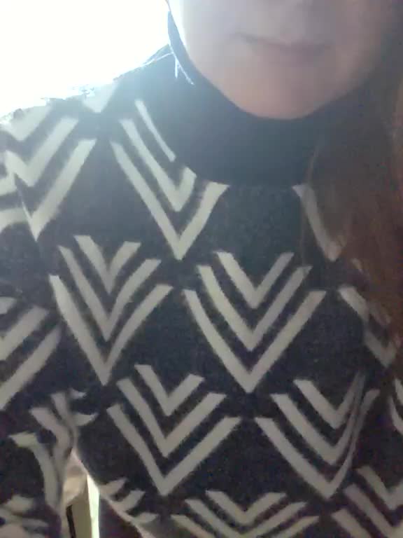 Fox-sexi Adult Chat February 14, 2026