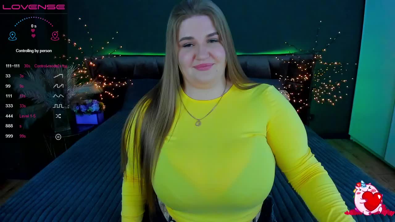 Adele-sugar Adult Chat February 14, 2026