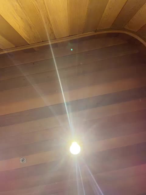 __Baby__ Adult Chat February 14, 2026