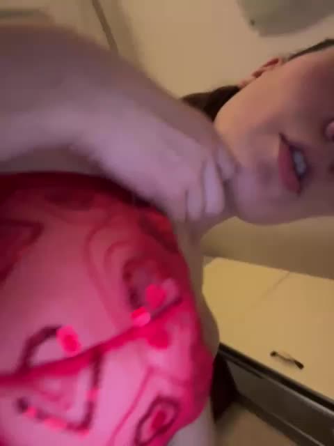 Sexymental Adult Chat February 14, 2026