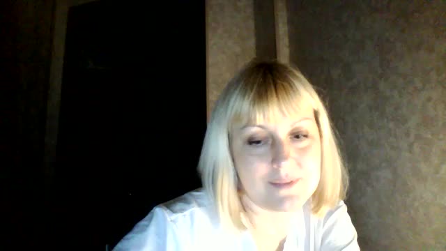 krisss2016 Adult Chat February 14, 2026