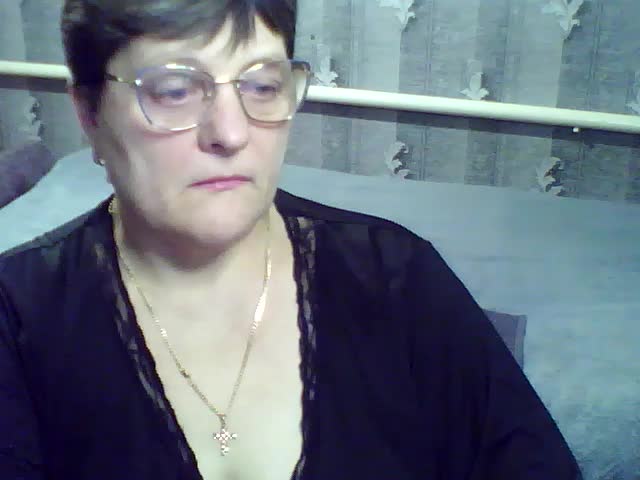 ElzaJewel Adult Chat February 14, 2026