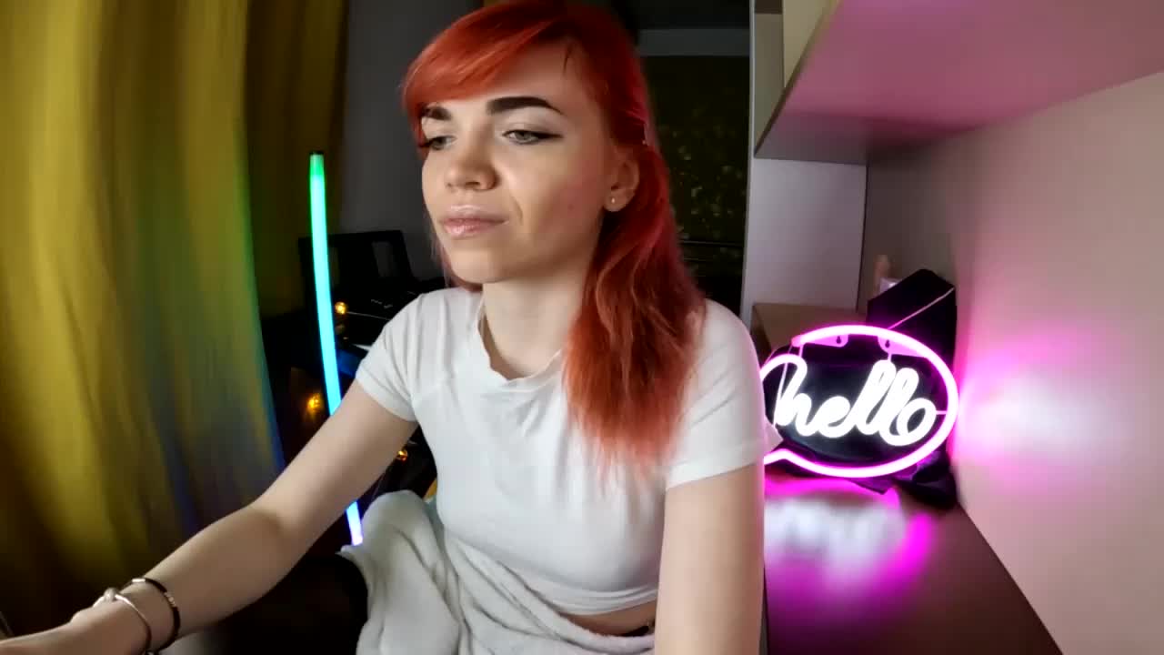 olivka-flower Adult Chat February 14, 2026