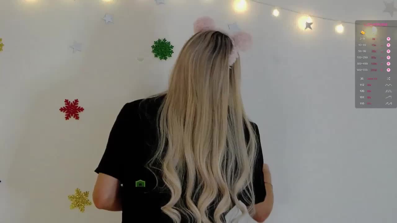 Kocmoc_Katerina Adult Chat February 14, 2026