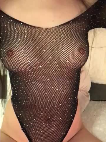 _Kybii_ Adult Chat February 14, 2026