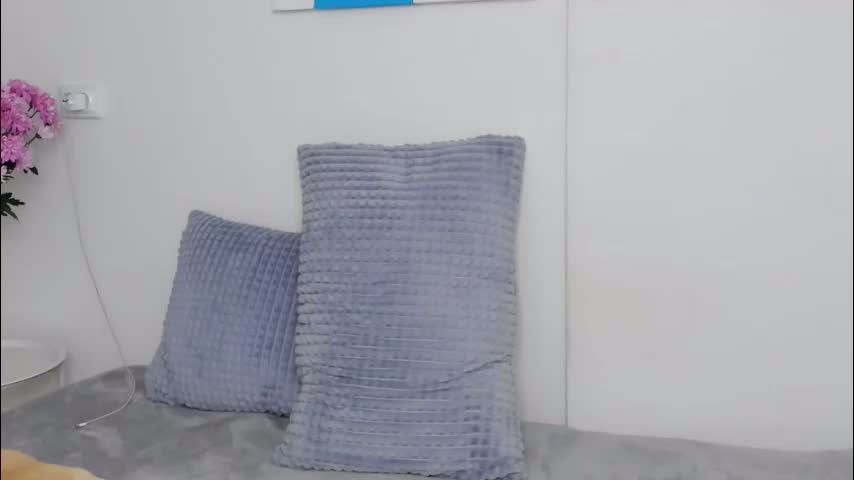 selenarousey Adult Chat February 14, 2026