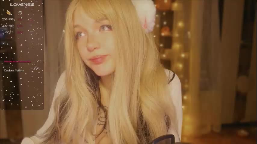 lola_sunnie Adult Chat February 14, 2026