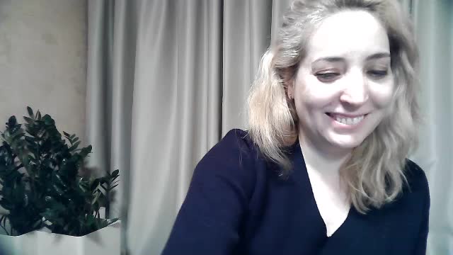 KickaIricka Adult Chat February 14, 2026