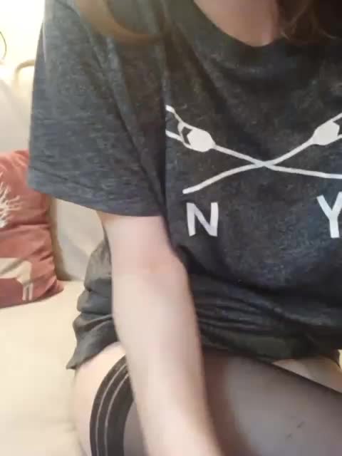 _dirty_talk Adult Chat February 14, 2026