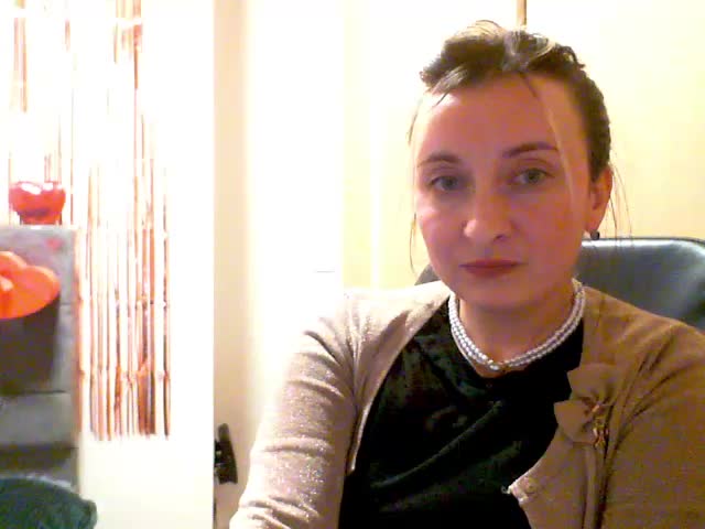 RuslanaFlower Adult Chat February 14, 2026