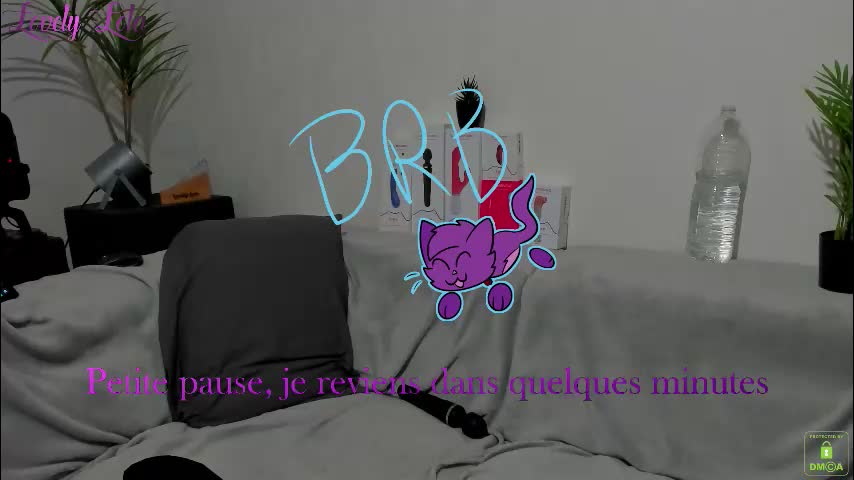 lovelylola_fr Adult Chat February 14, 2026