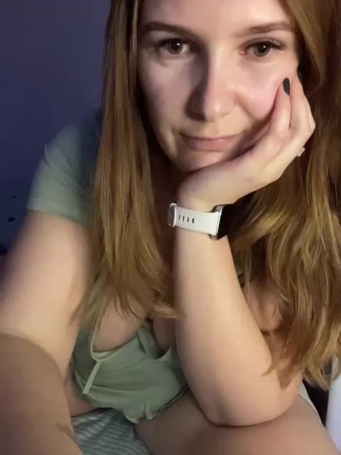 Vatryshka Adult Chat February 14, 2026