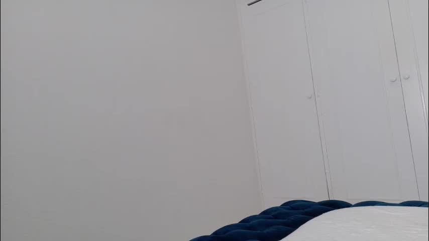 theislandgirl Adult Chat February 14, 2026