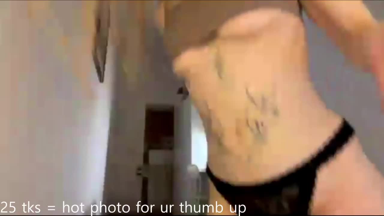 StephaniDrouillard Adult Chat February 14, 2026