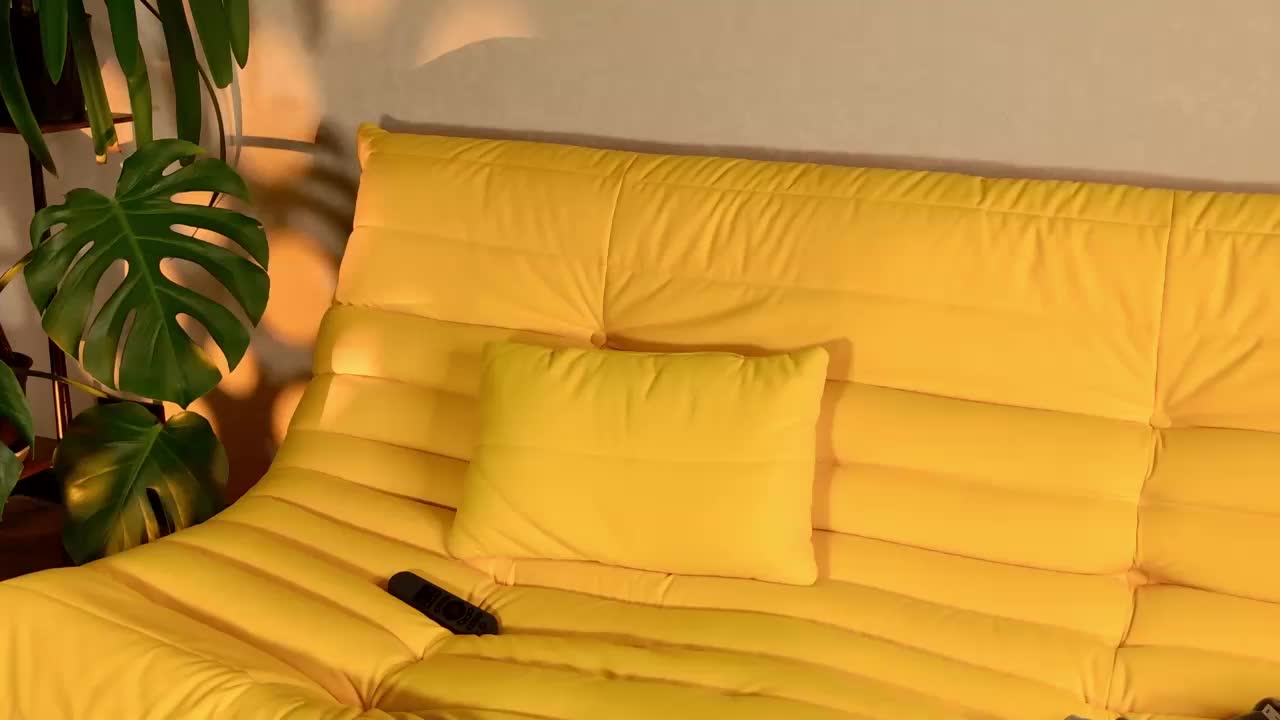 jane-booblegum Adult Chat February 14, 2026