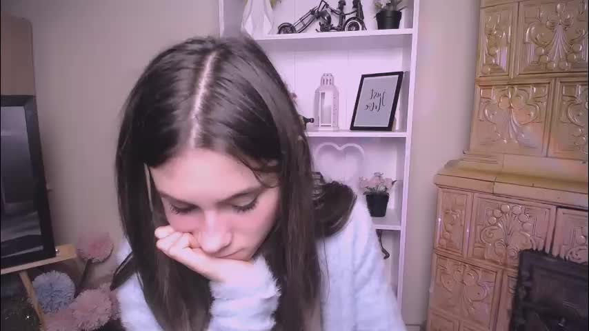 rosalais_ Adult Chat February 14, 2026