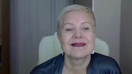 MadamMadam Adult Chat February 14, 2026