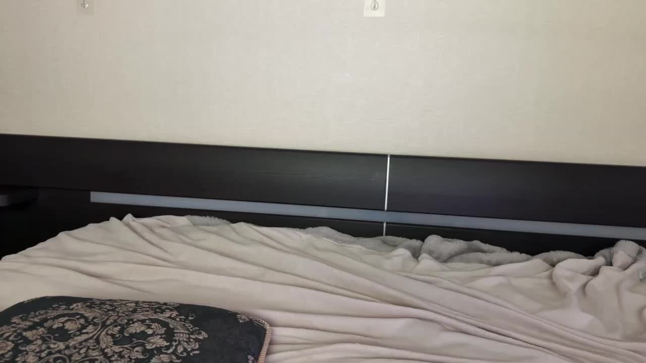 Fantasy_Moonlight Adult Chat February 14, 2026