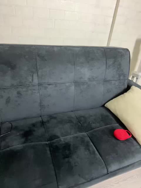 RobinLili Adult Chat February 14, 2026