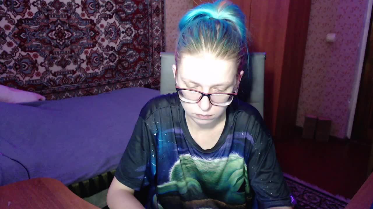 malvinella Adult Chat February 14, 2026