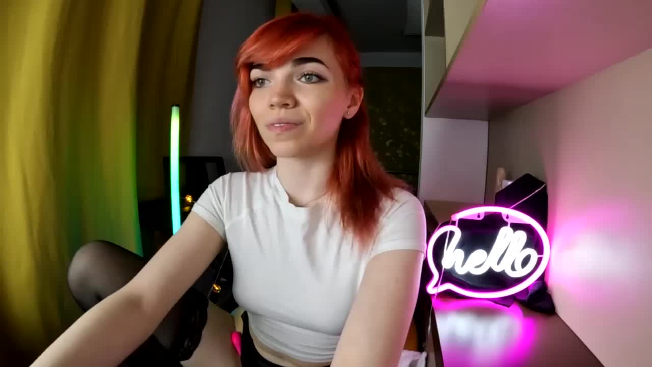 olivka-flower Adult Chat February 14, 2026