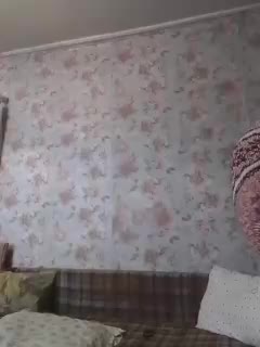 CerdAyaz Adult Chat February 14, 2026