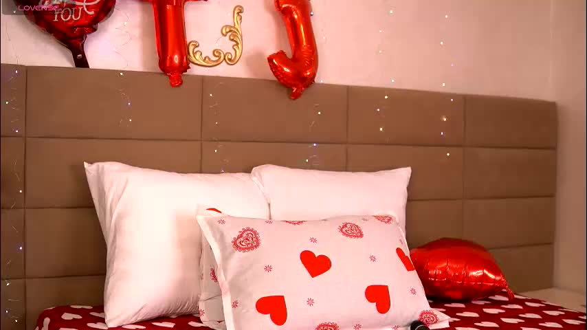 kyracase Adult Chat February 14, 2026