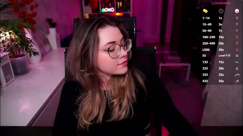 remywild Adult Chat February 14, 2026