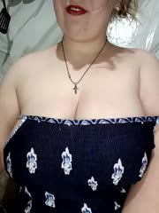 detka_sex_lena Adult Chat February 14, 2026